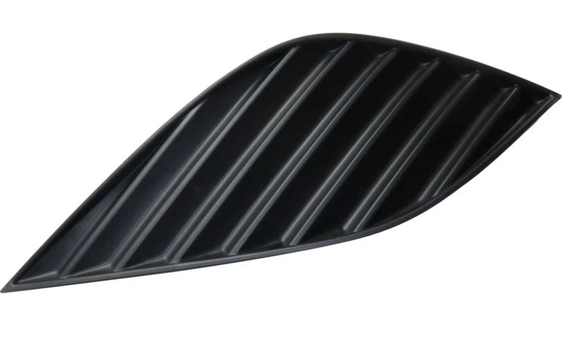 FOG LAMP COVER FR LH TEXTURED JAPAN/USA BUILT SE