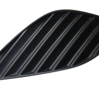 FOG LAMP COVER FR LH TEXTURED JAPAN/USA BUILT SE