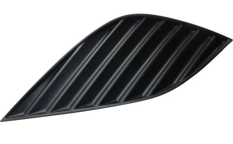 FOG LAMP COVER FR LH TEXTURED JAPAN/USA BUILT SE
