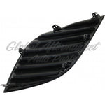 FOG LAMP COVER FR LH PRIMED XSE/TRD — photo 2