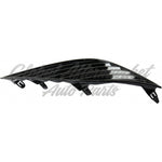 FOG LAMP COVER FR LH PRIMED XSE/TRD — photo 3