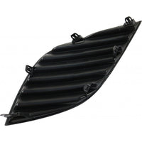 FOG LAMP COVER FR LH PRIMED XSE/TRD