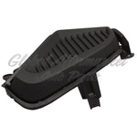 FOG LAMP COVER FR LH TEXTURED EXCLUDE ADVENTURE/TRD/ TRAIL MODEL — photo 4