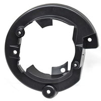 FOG LAMP BEZEL RING FR LH (INNER MOUNT)
