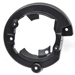 FOG LAMP BEZEL RING FR LH (INNER MOUNT)