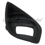 FOG LAMP BEZEL FR LH TEXTURED BLACK EXCLUDE XSE MODEL — photo 5