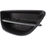 FOG LAMP COVER FR RH — photo 2
