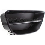 FOG LAMP COVER FR RH — photo 3