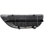 FOG LAMP COVER FR RH — photo 4