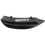 FOG LAMP COVER FR RH — photo 5