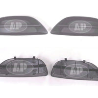 FOG LAMP COVER FR RH
