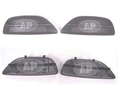 FOG LAMP COVER FR RH