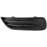 FOG LAMP COVER FR RH — photo 2