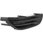 FOG LAMP COVER FR RH — photo 3