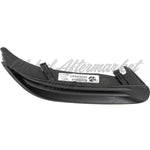 FOG LAMP COVER FR RH — photo 5