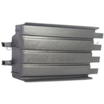 GRILLE LOWER RH W/O LASER CRUISE — photo 3
