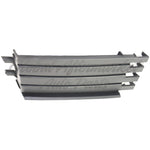 GRILLE LOWER RH W/O LASER CRUISE — photo 5