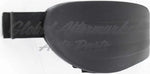 FOG LAMP COVER FR RH — photo 2