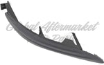 FOG LAMP COVER FR RH — photo 4