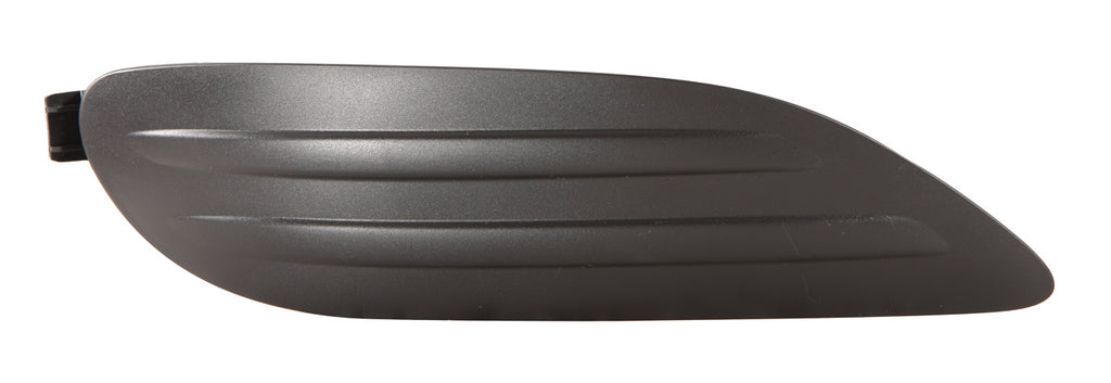 FOG LAMP COVER FR RH