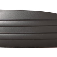 FOG LAMP COVER FR RH