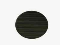 FOG LAMP COVER FR RH
