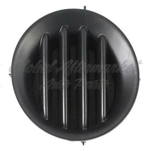 FOG LAMP COVER FR RH