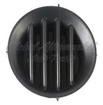 FOG LAMP COVER FR RH — photo 2