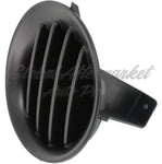 FOG LAMP COVER FR RH — photo 3