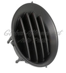 FOG LAMP COVER FR RH — photo 4