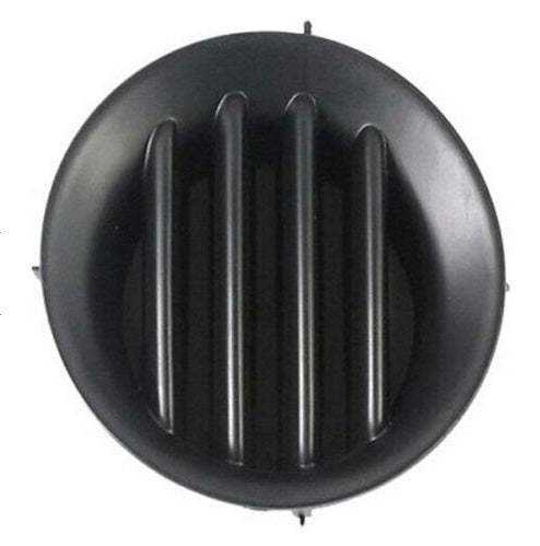 FOG LAMP COVER FR RH