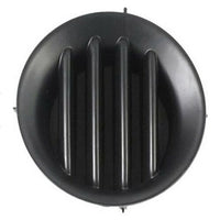 FOG LAMP COVER FR RH