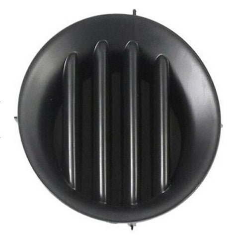 FOG LAMP COVER FR RH