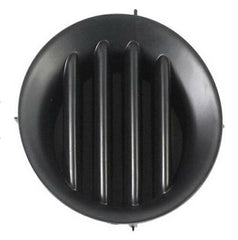 FOG LAMP COVER FR RH