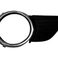 FOG LAMP COVER FR RH