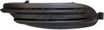 FOG LAMP COVER FR RH — photo 2