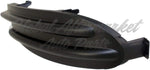 FOG LAMP COVER FR RH — photo 3