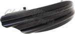 FOG LAMP COVER FR RH — photo 4
