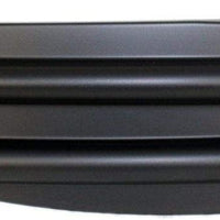FOG LAMP COVER FR RH