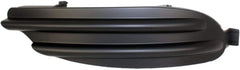 FOG LAMP COVER FR RH