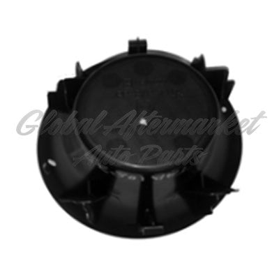 FOG LAMP COVER FR RH
