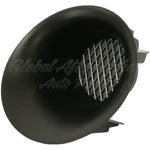 FOG LAMP COVER FR RH — photo 2