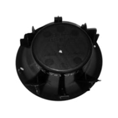 FOG LAMP COVER FR RH