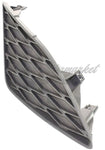 FOG LAMP COVER FR RH — photo 2