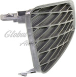 FOG LAMP COVER FR RH — photo 3