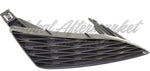 FOG LAMP COVER FR RH — photo 4