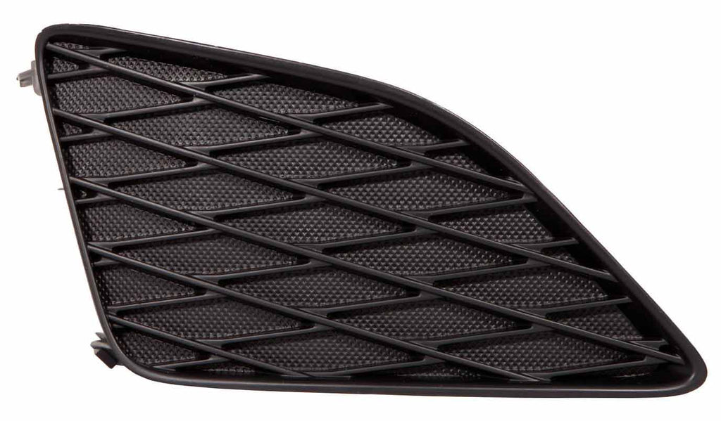 FOG LAMP COVER FR RH