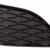 FOG LAMP COVER FR RH