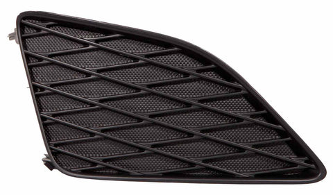 FOG LAMP COVER FR RH