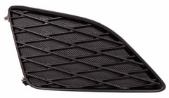 FOG LAMP COVER FR RH